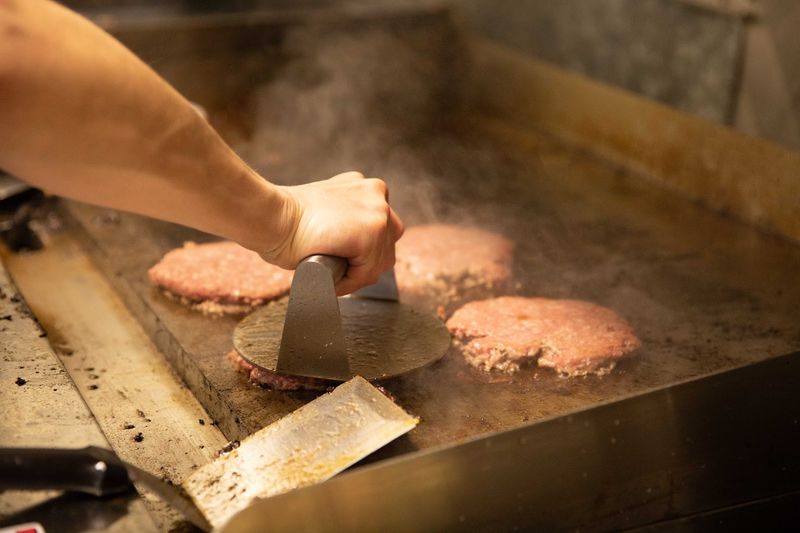 Montana Ranch Beef That Actually Means Something Montana Ranch Beef That Actually Means Something