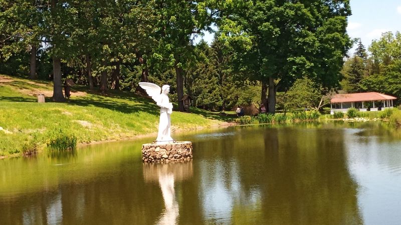 Monthly Fatima Commemorations and Special Events