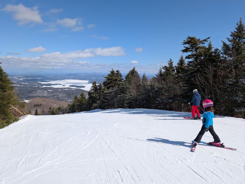 Mount Sunapee State Park Adds Even More to Explore