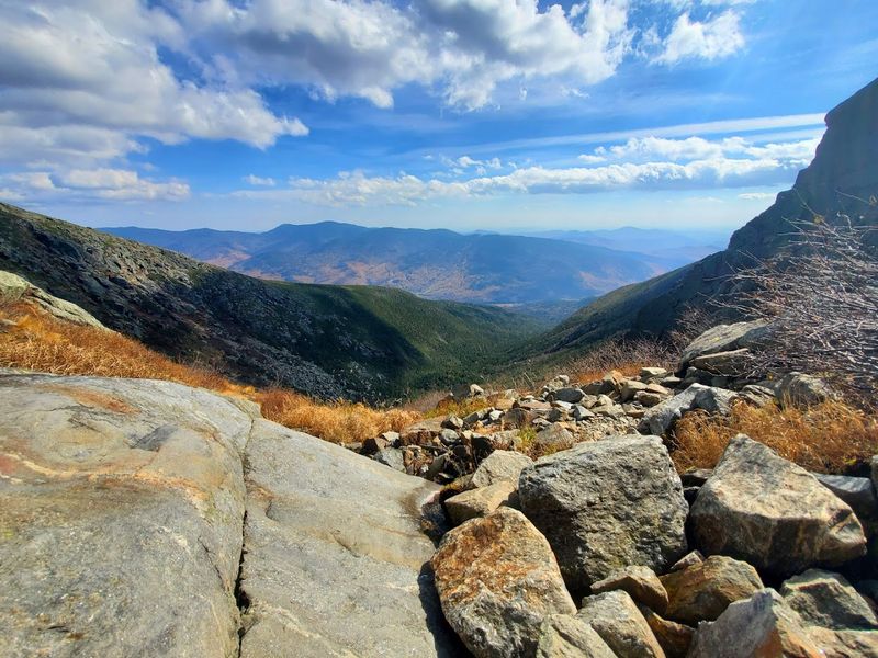 Mount Washington Weather, The Wildcard That Changes Everything Mount Washington Weather, The Wildcard That Changes Everything