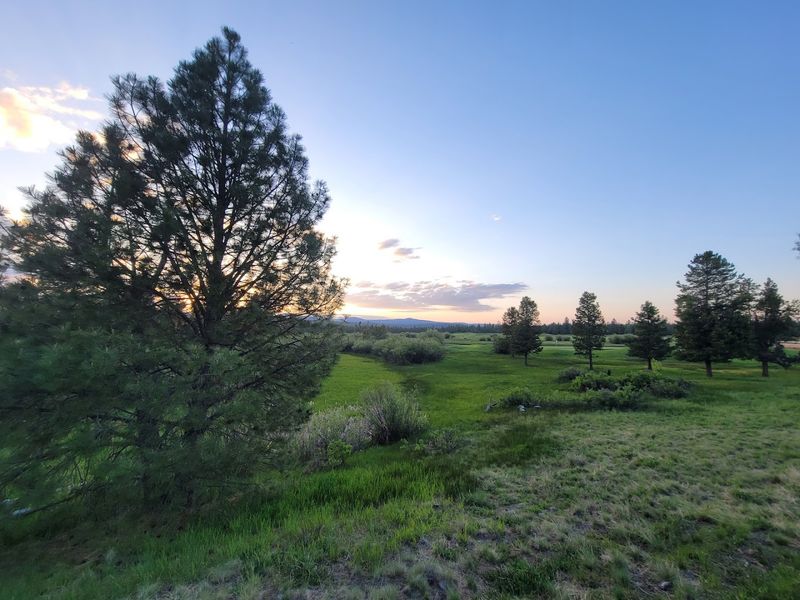 Mountain Views That Make Every Meal More Memorable