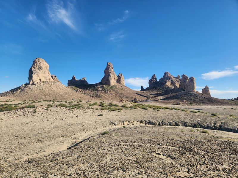 Movie Magic and Pop Culture at the Pinnacles