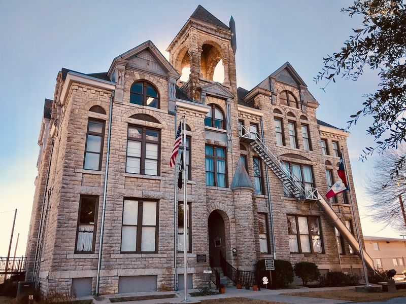 National Register of Historic Places, Why This Building Earned Its Status