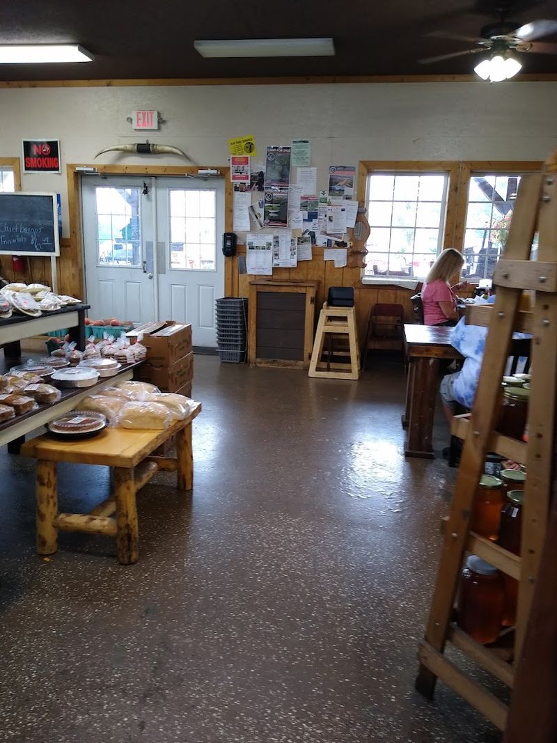 Natural Soaps and Body Products Made With Care
