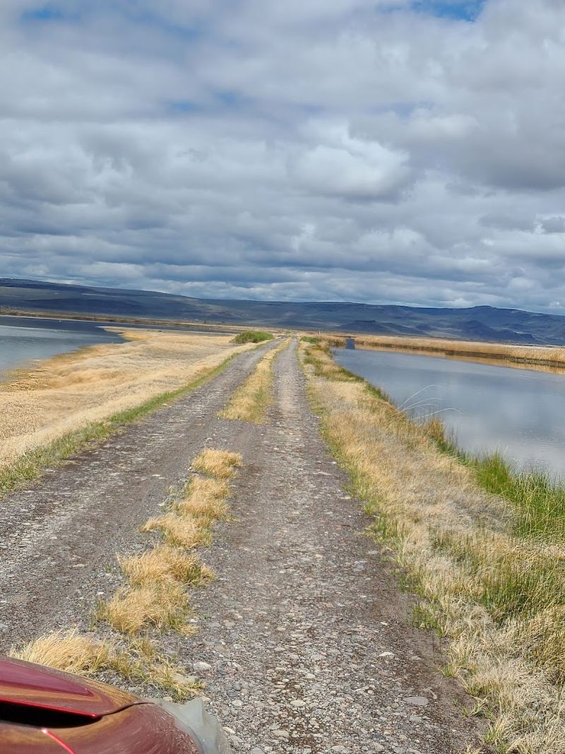 Nearby Amenities and Planning Your Trip