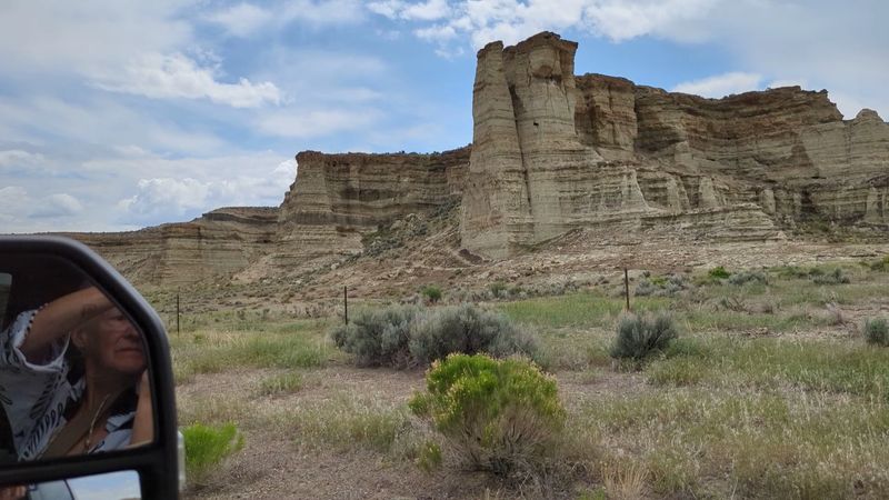 Nearby Attractions Worth Adding to Your Route