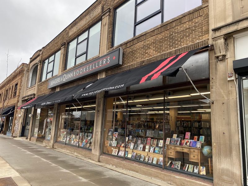 New Books Priced to Actually Compete New Books Priced to Actually Compete