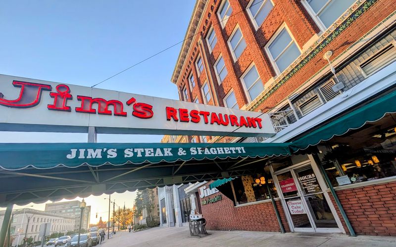 New Ownership With a Deep Commitment to Preservation