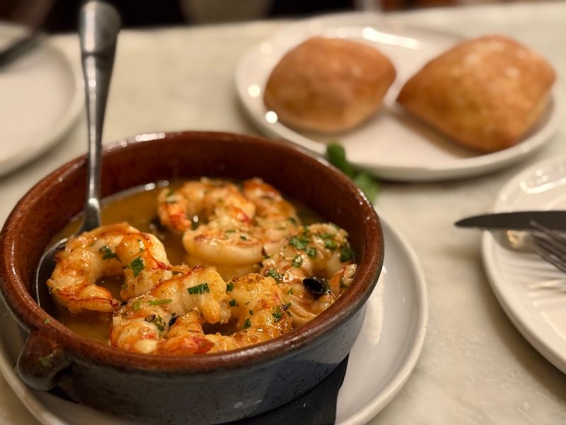 Octopus a Feira and the Dishes That Show Real Kitchen Confidence