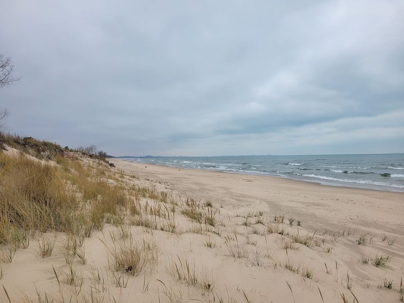 Ogden Dunes, Indiana
