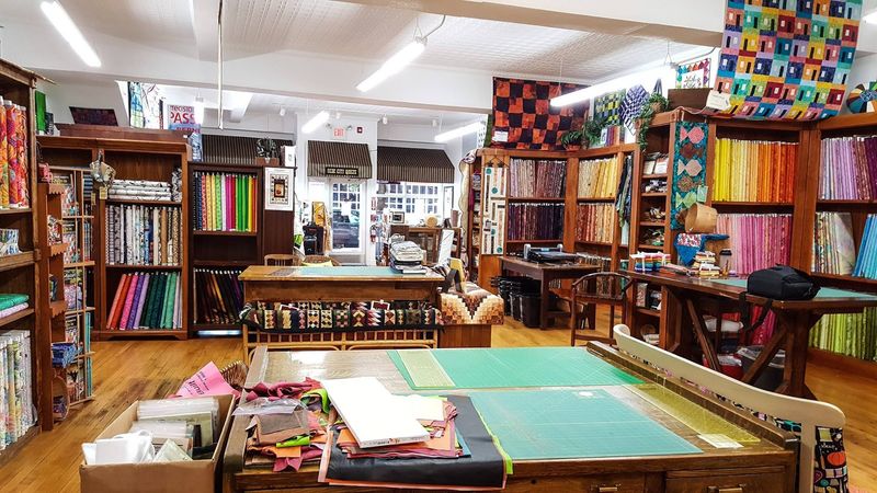 Olde City Quilts Olde City Quilts