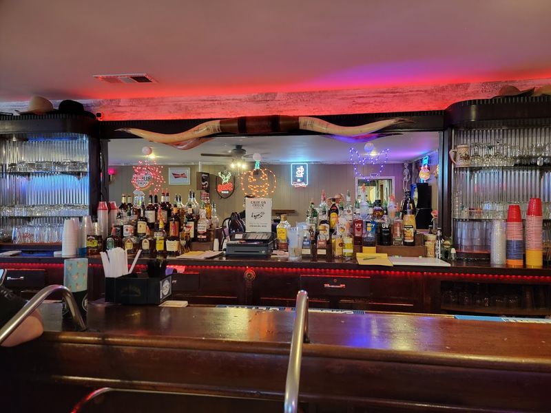 Olean Humpday at Rhonna's Hut: The Wednesday Miracle Olean Humpday at Rhonna's Hut: The Wednesday Miracle