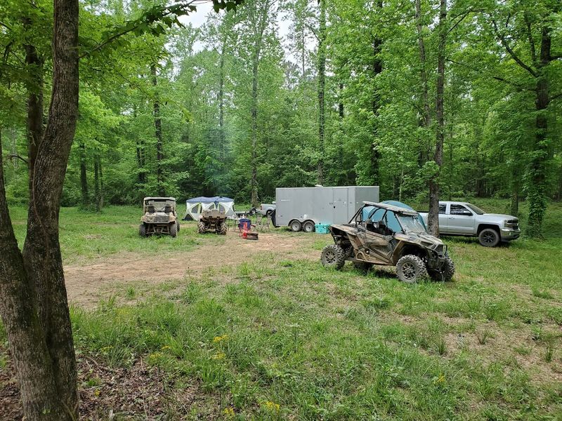 On-Site Facilities That Make the Whole Trip Easier