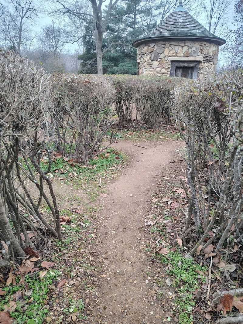 One Path, No Dead Ends, Pure Focus