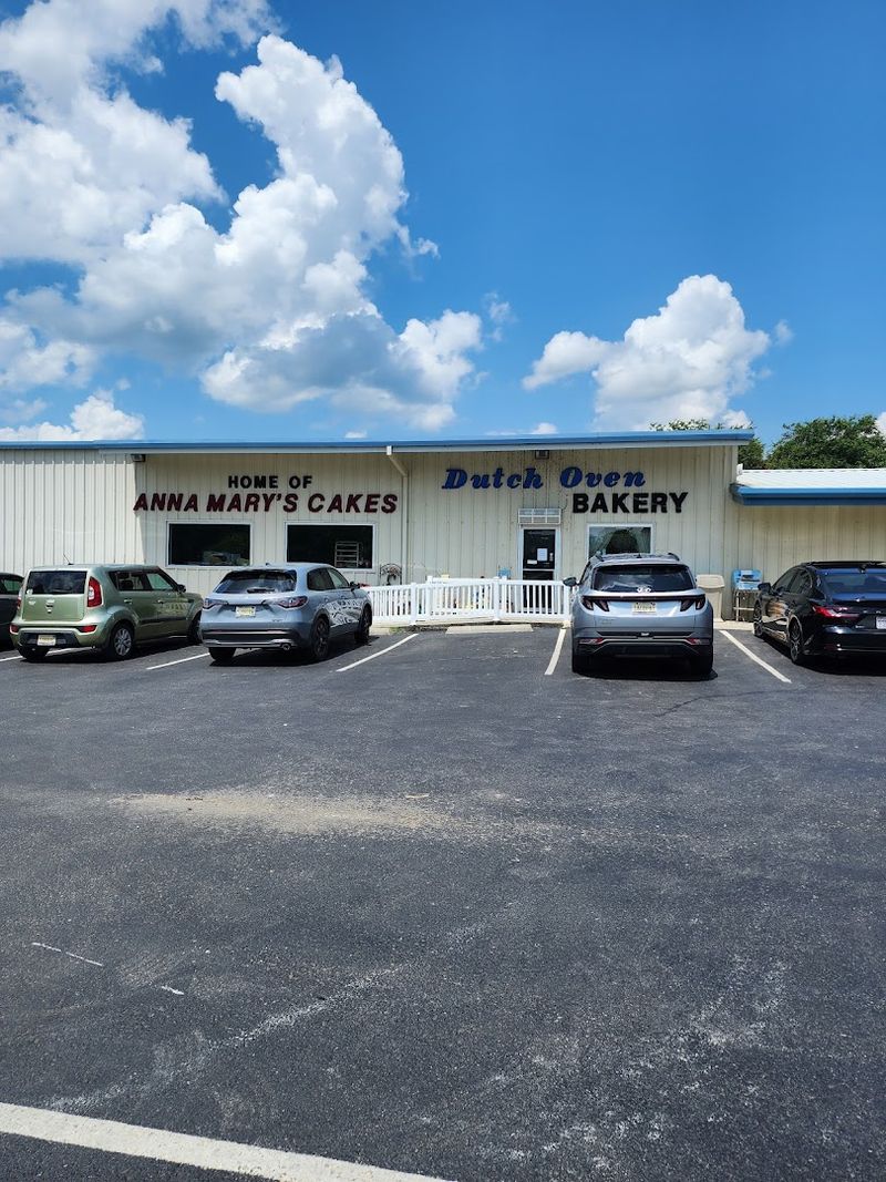 Open Tuesday Through Saturday With Hours Worth Planning Around