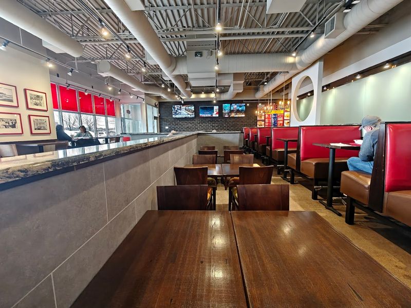 Ordering Tips and What to Expect on Your Visit