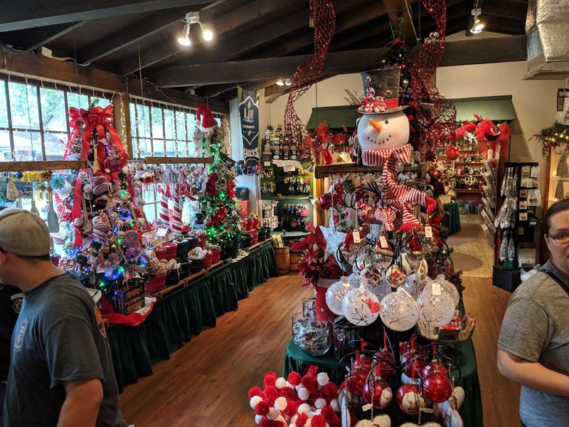 Ornaments for Every Personality and Passion