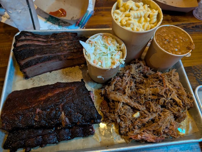 Other Smoked Meats That Deserve Serious Attention Too