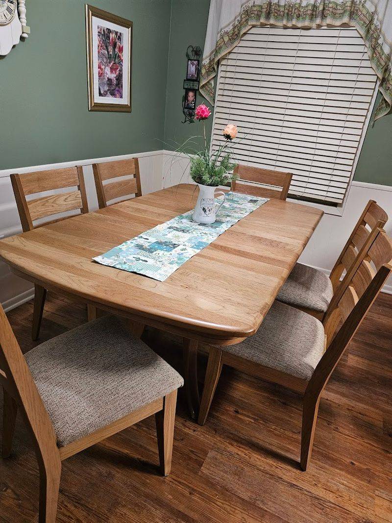 Outdoor Furniture Built for Minnesota Seasons
