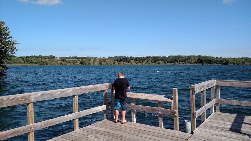 Outdoor Recreation That Goes Beyond the Basics