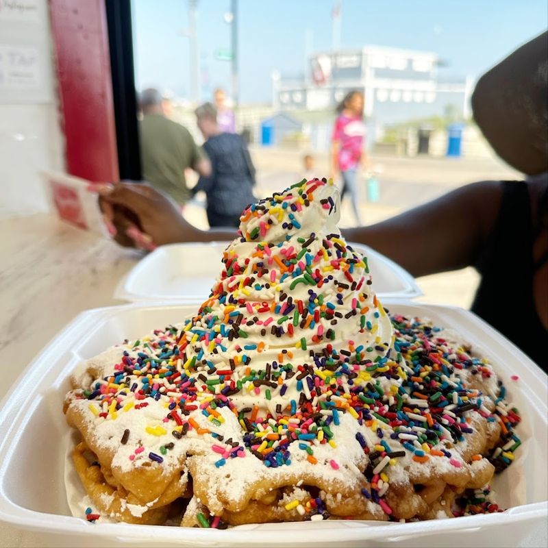 Over 20 Toppings That Make Every Visit Feel New