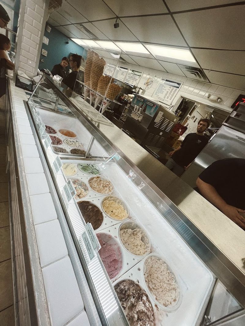 Over 300 Flavors in the Library and Counting