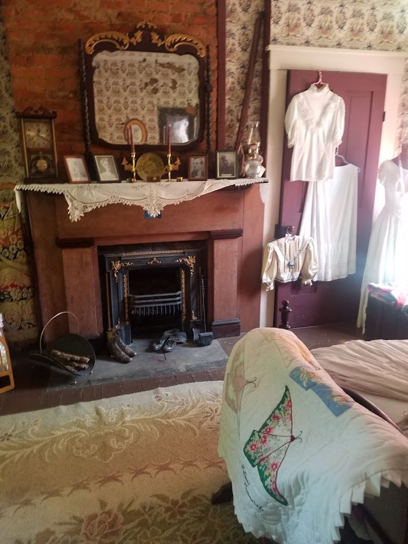 Over 5,000 Items That Tell the Full Story