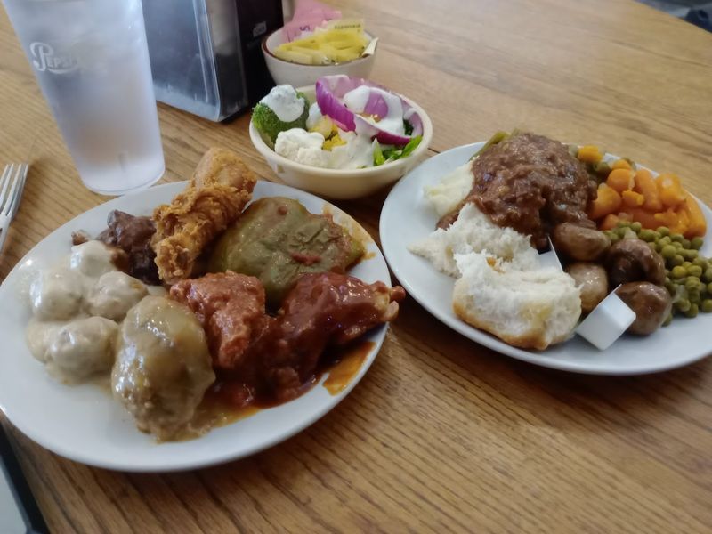 Over 80 Items That Actually Taste Homemade