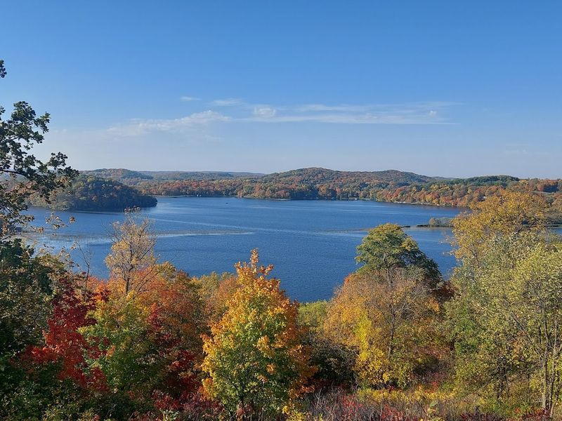 Over 9,000 Acres of Pure Minnesota Wilderness