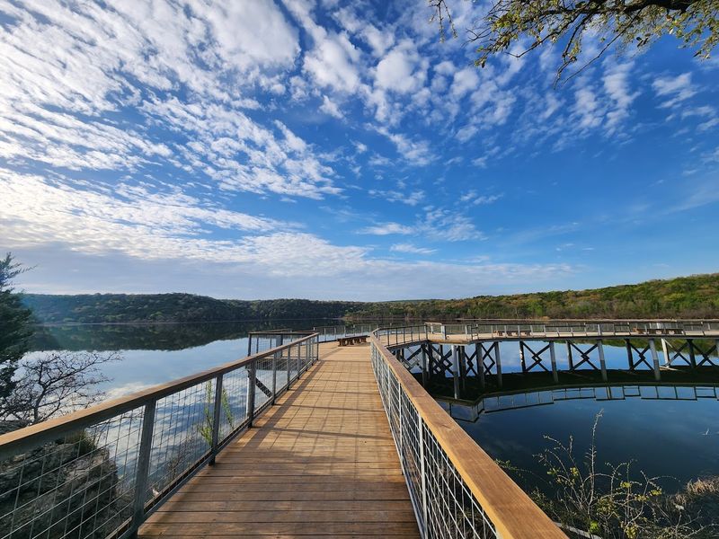 Palo Pinto Mountains State Park, Strawn Palo Pinto Mountains State Park, Strawn