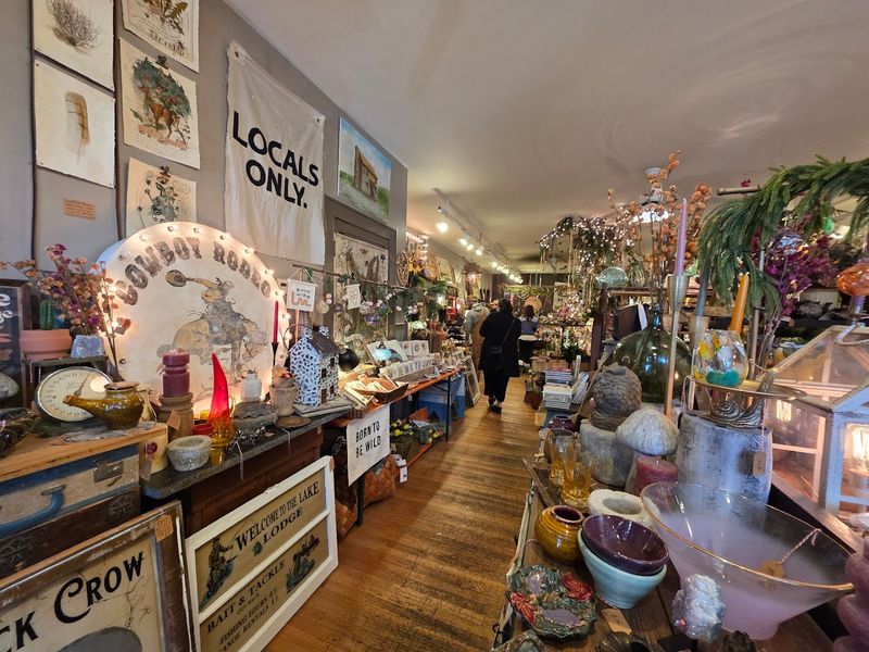 Paper Goods and Art That Deserve Wall Space