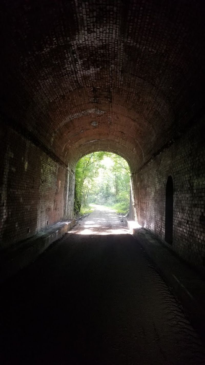 Paranormal Claims and the Legend of the Phantom Train Paranormal Claims and the Legend of the Phantom Train