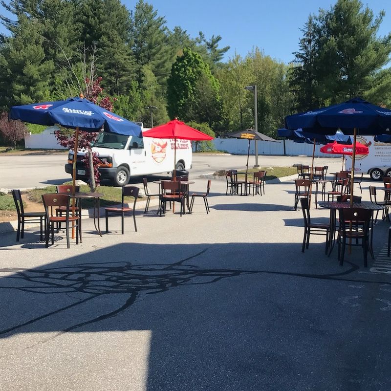 Parking, Accessibility, and All the Practical Things That Actually Matter