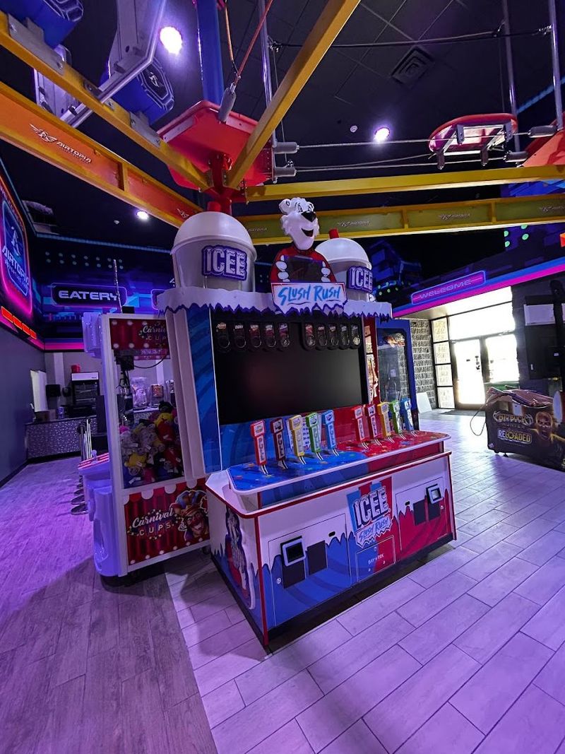 Party Packages Make Birthdays Genuinely Memorable Party Packages Make Birthdays Genuinely Memorable