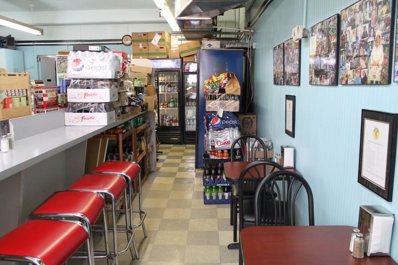 Pastrami, Brisket, and Other Deli Staples Worth Ordering