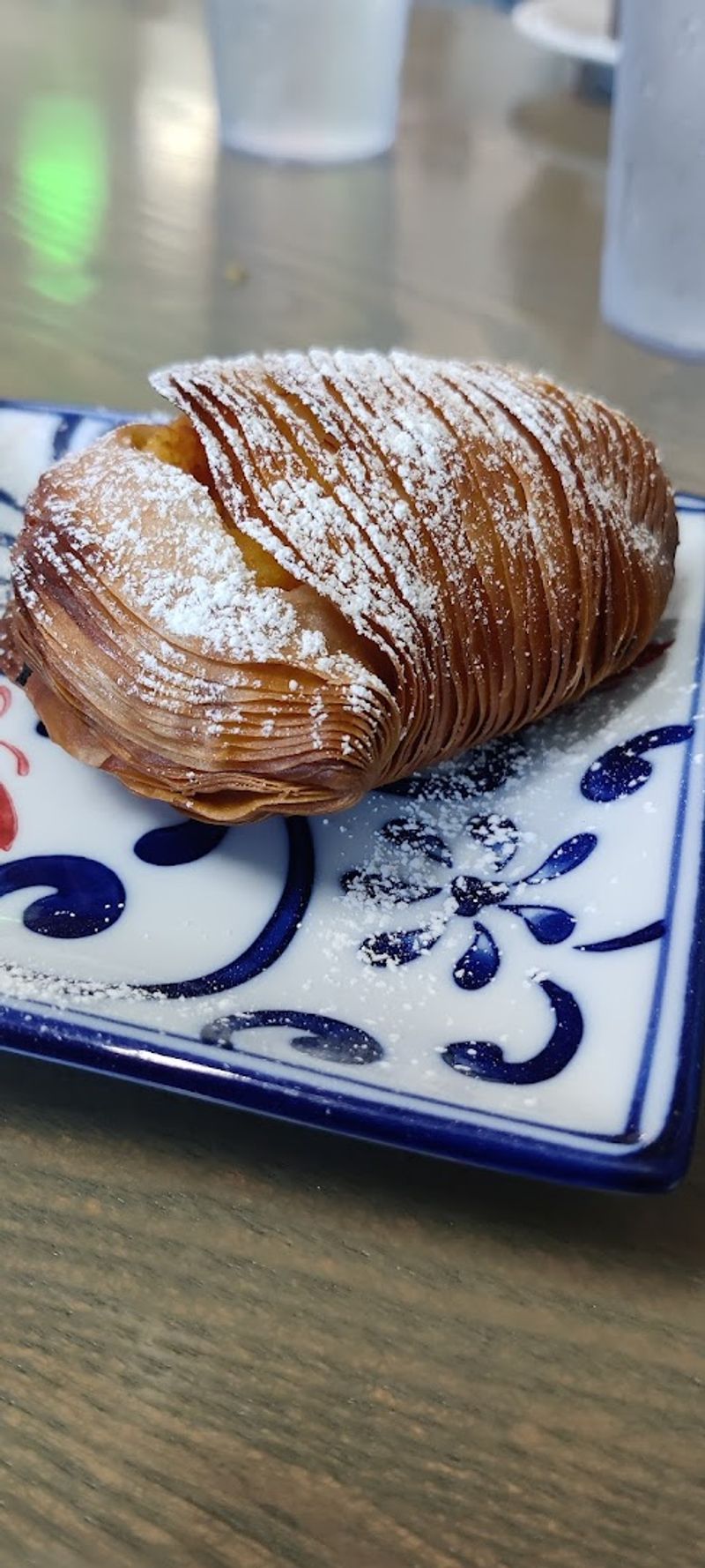 Pastries That Deserve Their Own Fan Club Pastries That Deserve Their Own Fan Club