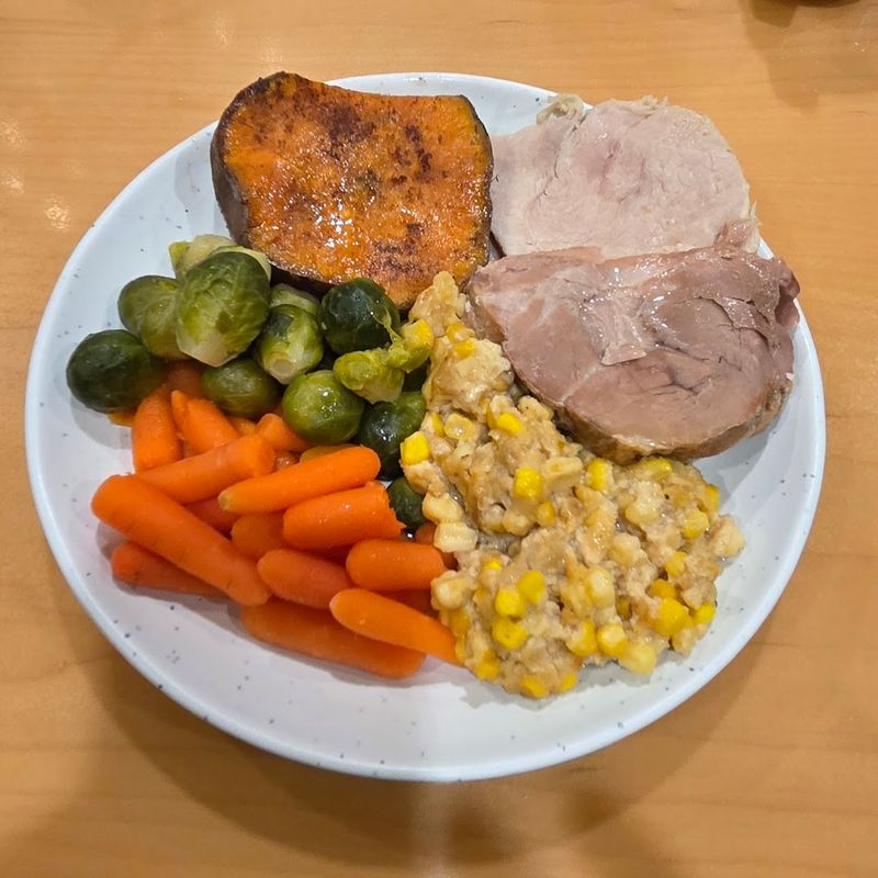 Pennsylvania Dutch Comfort Food Everywhere Pennsylvania Dutch Comfort Food Everywhere