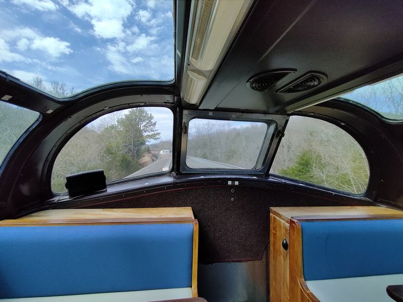 Perfect for Couples, Families, and Solo Travelers