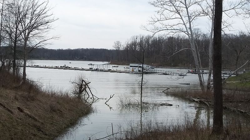 Plan A Full Day For Fishing Here Plan A Full Day For Fishing Here