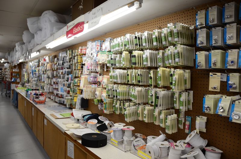 Plan A Stop For Vinyl And Cricut Supplies