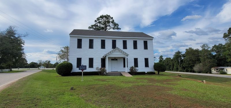 Plan A Trip For The Architecture Alone