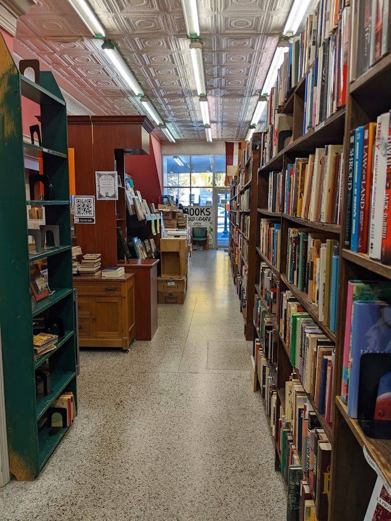 Plan A Visit Near Campus