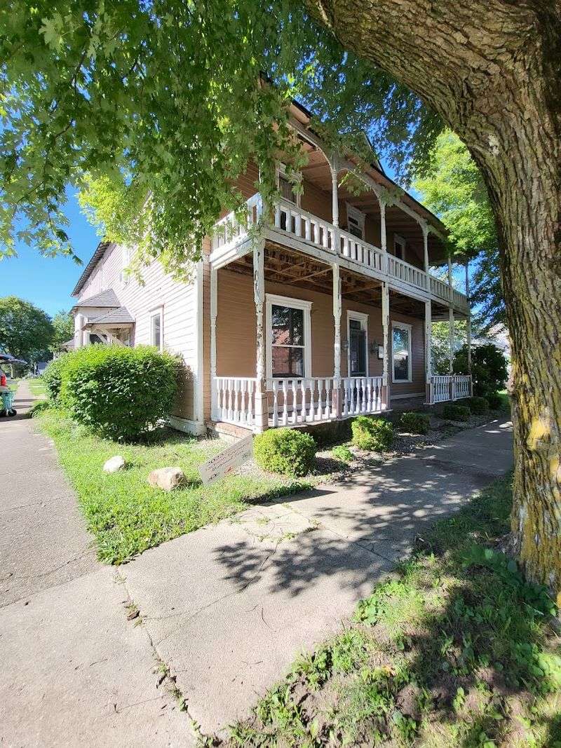 Plan Extra Time For The Queen Anne Architecture Plan Extra Time For The Queen Anne Architecture