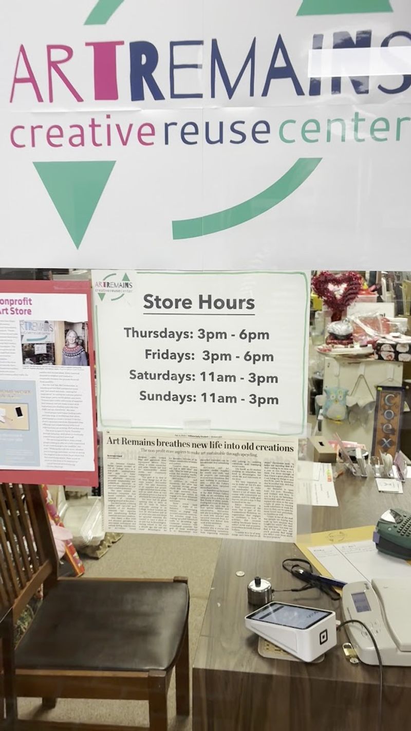 Plan Extra Time For The Weekend Hours