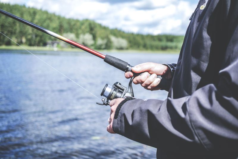 Plan Time For Fishing You Will Not Forget