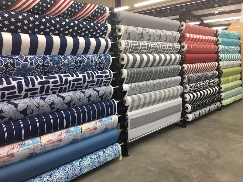 Plan Your Budget Around Wholesale and Discounted Prices
