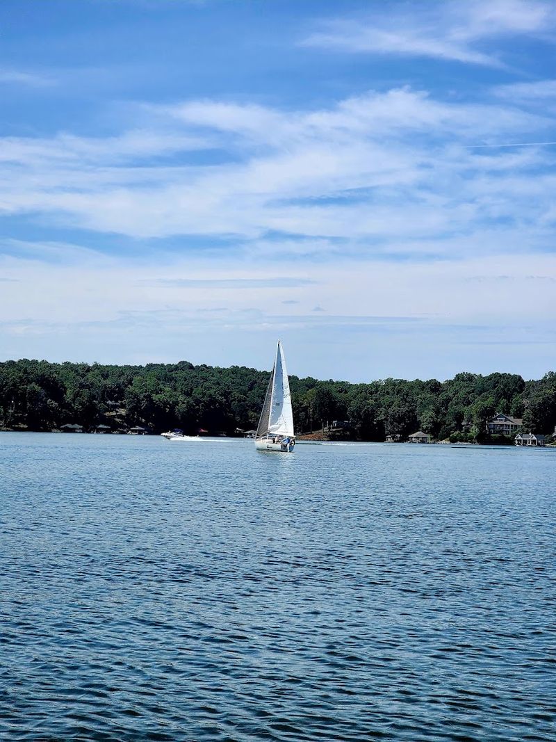 Plan Your Visit To This Virginia Treasure