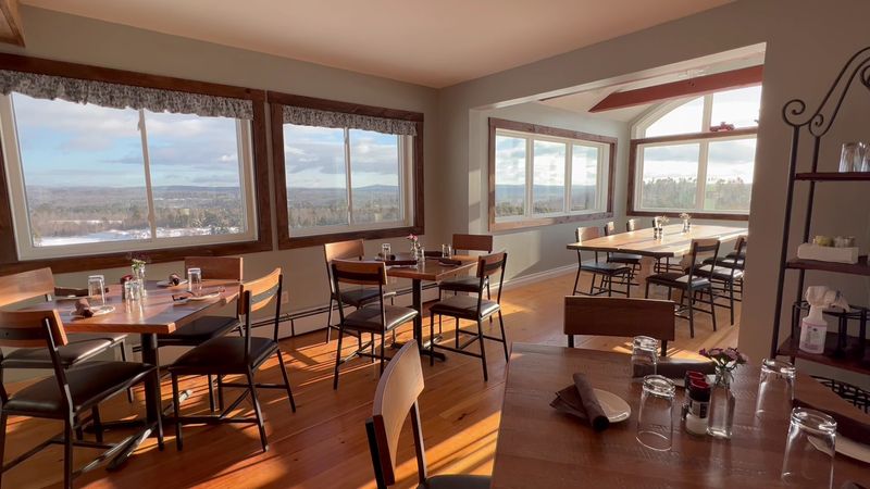 Plan Your Visit to 1253 Upper City Road Pittsfield