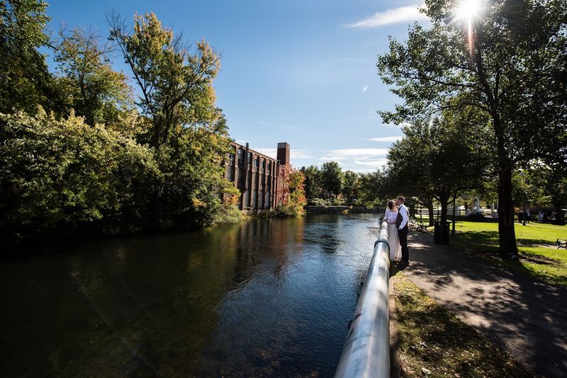 Plan Your Visit to 25 Beacon Street East Plan Your Visit to 25 Beacon Street East