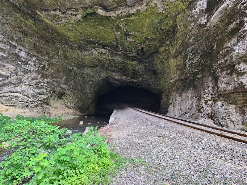 Plan Your Visit to Natural Tunnel State Park, Duffield Plan Your Visit to Natural Tunnel State Park, Duffield